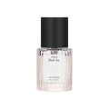 أنيلو عطر شاي أسود 10 مل
