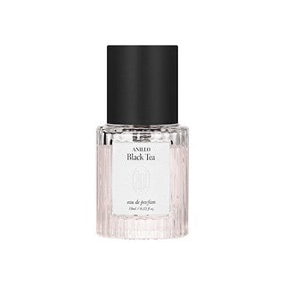 أنيلو عطر شاي أسود 10 مل