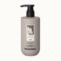 Bananal 扁柏花強化洗髮精 500ml