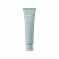Ayunche Airy Veil Curl Cream150ml