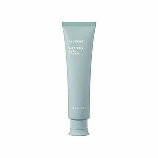 Ayunche Airy Veil Curl Cream150ml