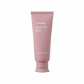 Ayunche Enhancking Silky Mask 100ml