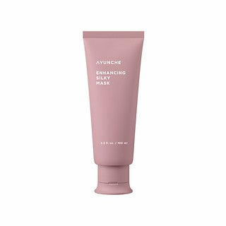 Ayunche Enhancking Silky Mask 100ml