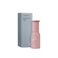 Ayunche Enhancing Silky Oil 100ml