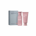 Ayunche Enhancing Mini Kit 2p