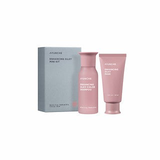 Ayunche Enhancing Mini Kit 2p