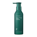 Ayunche Ayunche Rebalancing Fresh Shampoo 350g