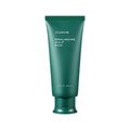 Ayunche Ayunche Rebalancing Scalp Mask 200ml