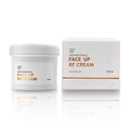 Botem Face Up Rf Cream (wrinkle Improvement Functionality)
