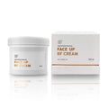 BOTEM FACE UP RF CREAM (Wrinkle Improvement Functionality) | Carsha