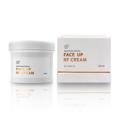 BOTEM FACE UP RF CREAM (Wrinkle Improvement Functionality) | Carsha