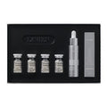 Lavien Collagen Ampoule Program