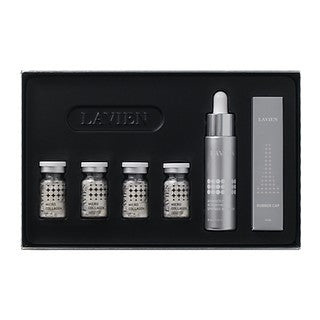 Lavien Collagen Ampoule Program