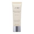 Lavien Skin Derma Radiance Essence BB