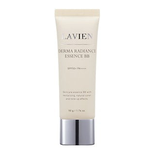 Lavien Skin Derma Radiance Essence BB
