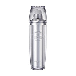 Lavien豐盈亮澤精華 50ml_粉紅色