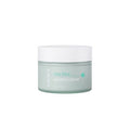 Lavien Cica Elixir 隔離霜