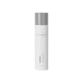 Lavien Ectoderm Hydro Skin Shield