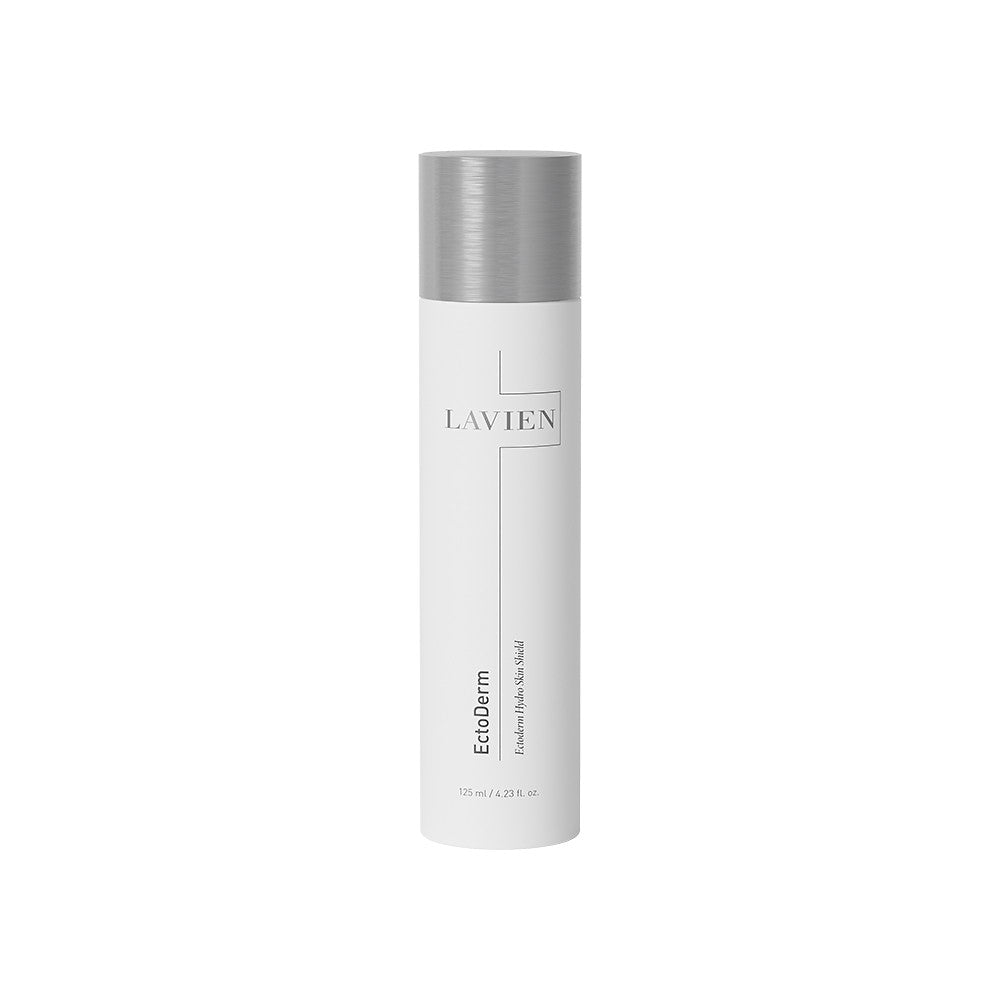 Lavien Ectoderm Hydro Skin Shield