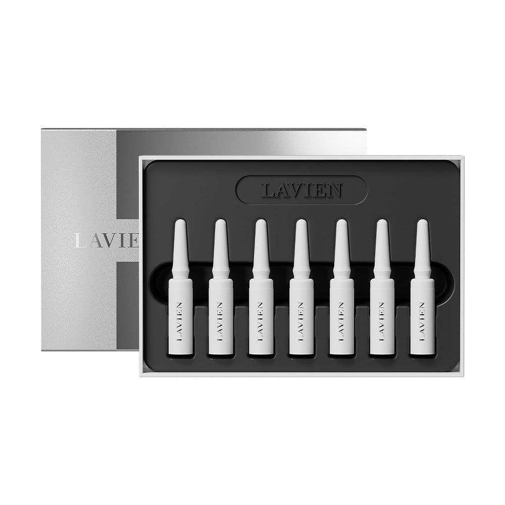 Lavien Ectoderm Intensive S.o.s Ampoule