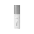Lavien Ectoderm Repair Booster Serum