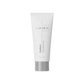 Lavien Ectoderm Active Barrier Cream