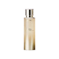 Lavien D.n.a Infusion Repair Essence 100g