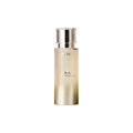 Lavien D.n.a Infusion Repair Essence 50g