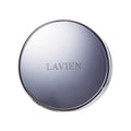 Lavien Radiance Essence Cushion 21 - Light Beige