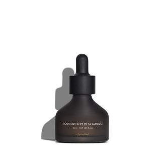 Demar3 Demar3 Skin Demar3 Signature Alpe Di 36 Ampoule