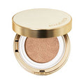 Exomera Beauty Glow Pore Cover Cushion No. 21