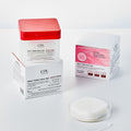 Candorlov Dewy Pdrn Yoga-pad