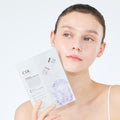 Candorlov Icy Spotlight Sheet Mask