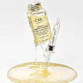 Candorlov Firming Peptide Serum