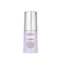 Daera Calq10 Energy Facial Oil