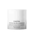 Daera Pore Fresh Cleansing Balm