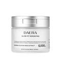 Daera Glow-fit Serum Pad