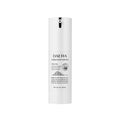 Daera Synergy Boost Ampoule