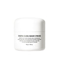 Daera Dubu Mask Cream