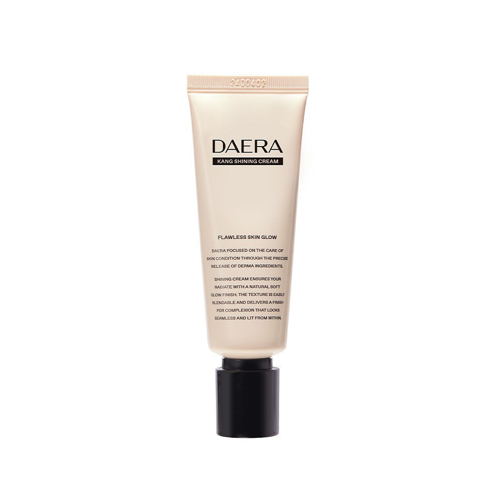 Daera Kang Shining Cream