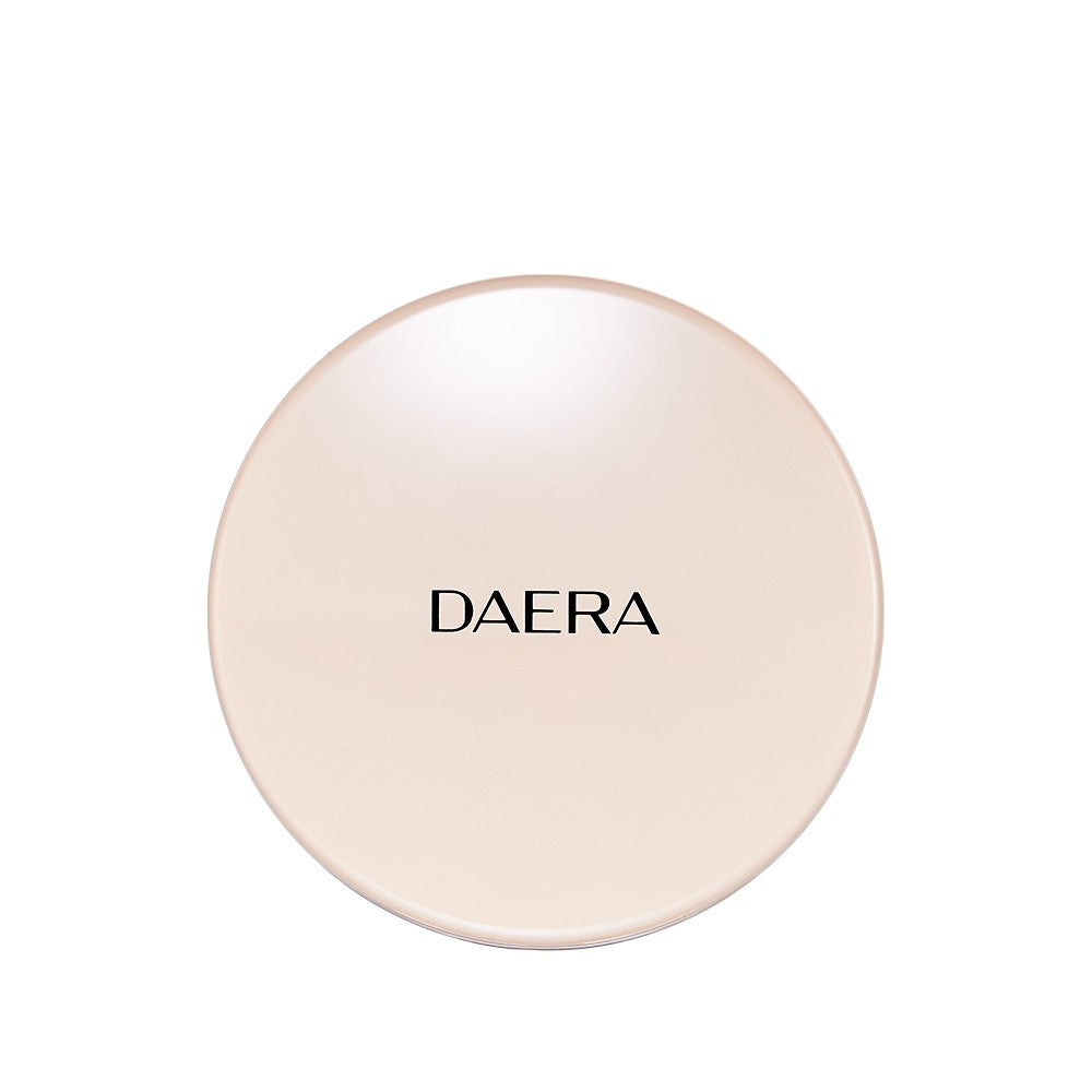 Daera Kang Shining Cushion