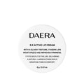 Daera B.e Active Lip Cream