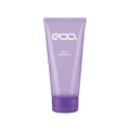 Eoa Synergy Boosting Gel 200ml