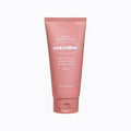 Nutseline Aroma Nut Slim Fit Body Lotion