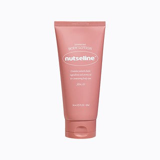 Nutseline Aroma Nut Slim Fit Body Lotion