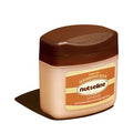 Nutseline Super Nut Nourishing Balm 110ml (vegan)