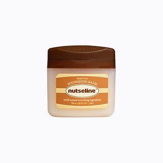 Nutseline 超級堅果滋養膏 50ml（純素）