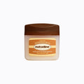 Nutseline Super Nut Nourishing Balm 50ml (vegan)