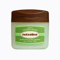 Nutseline積雪草堅果舒緩膏110毫升（純素）