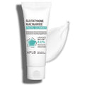 Aplb Glutathione Niacinamide Facial Cleanser
